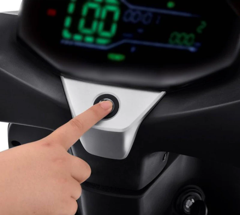 Akku-Lebensdauer bei E-Rollern – wie lange hält ein Akku wirklich (und wie du ihn massiv verlängerst)?