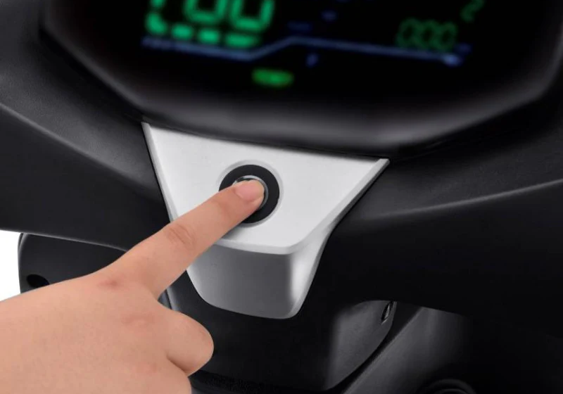 E-Roller-Akku richtig laden und Lebensdauer verlängern