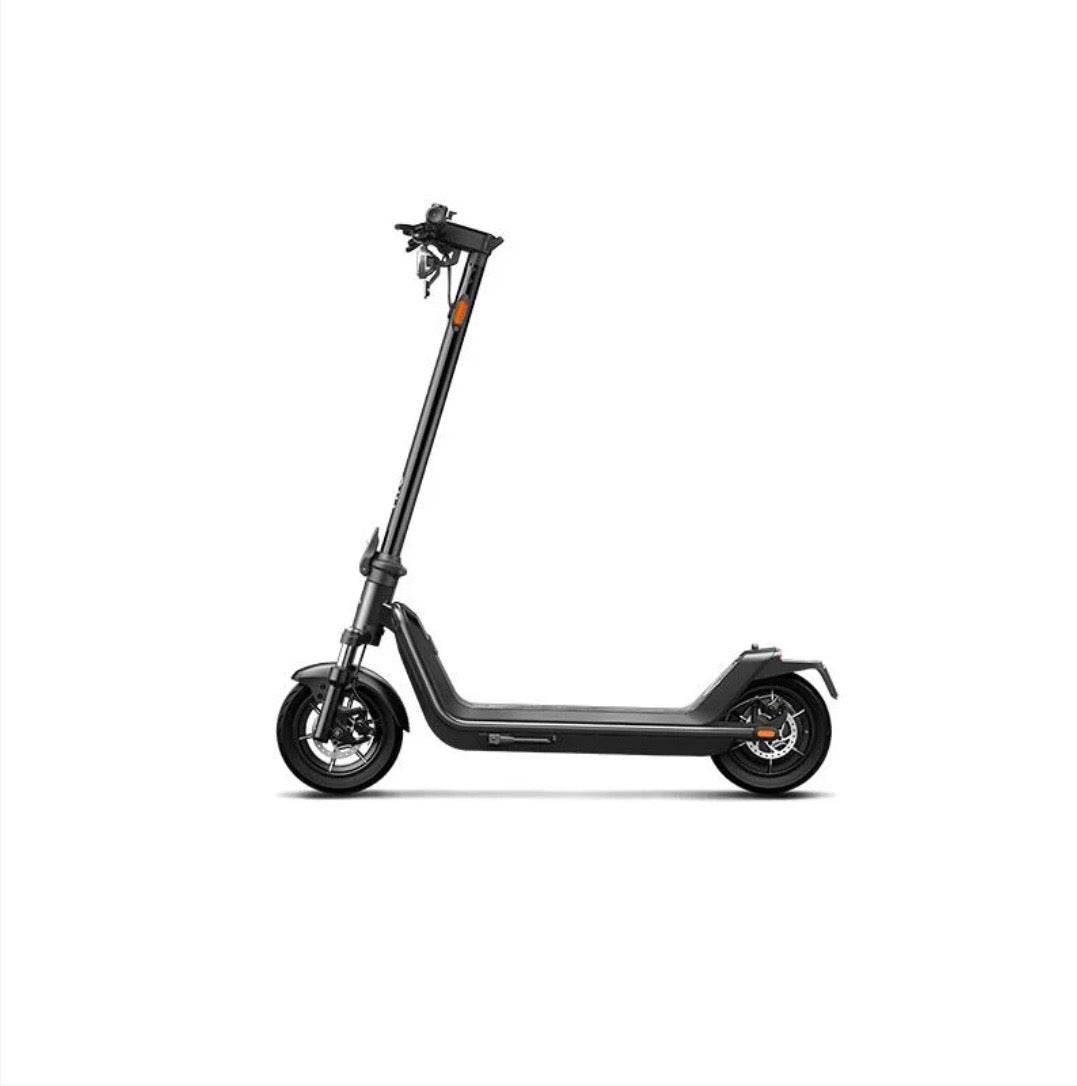 NIU KQI 300P