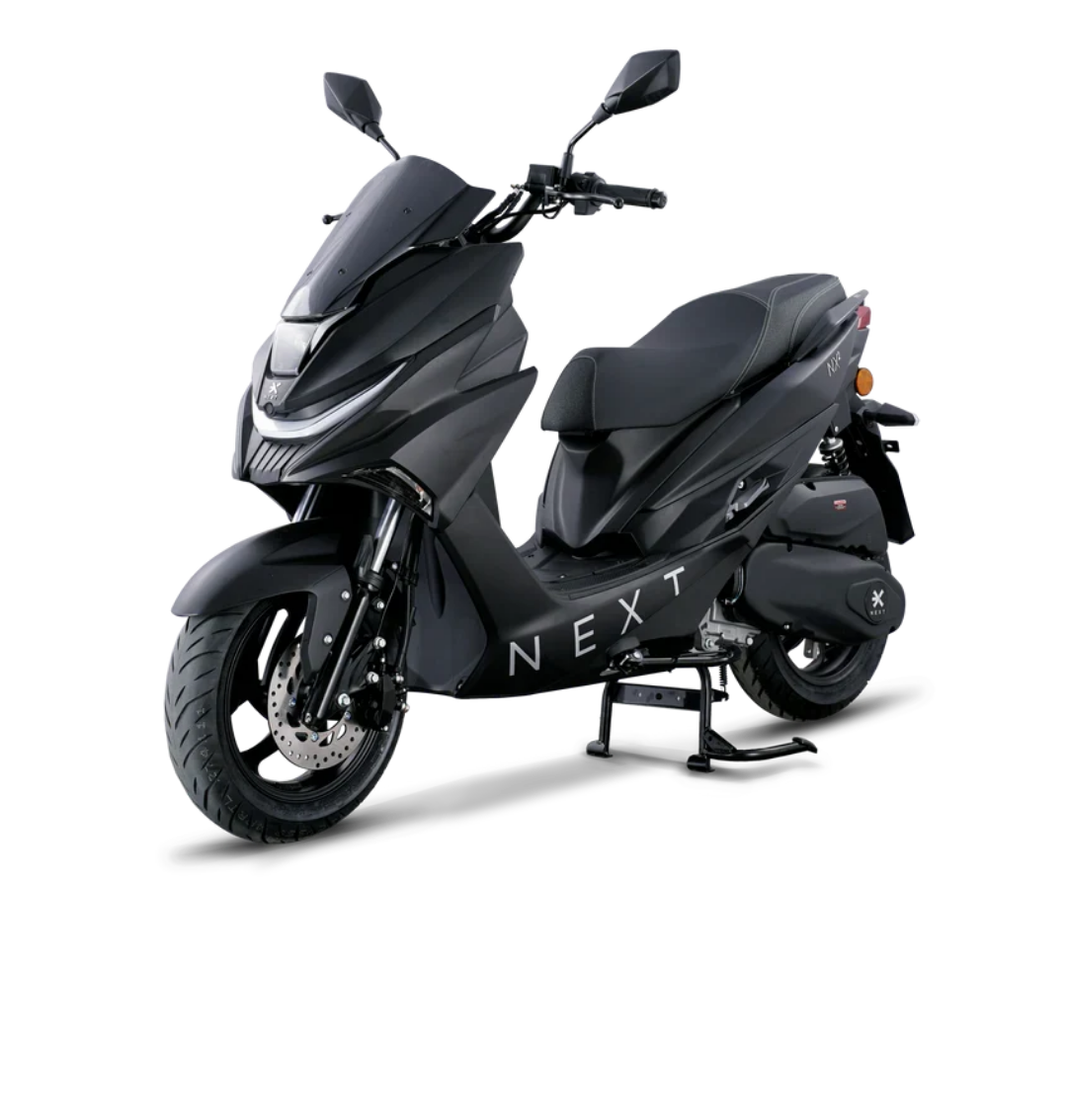 125ccm-Roller.png