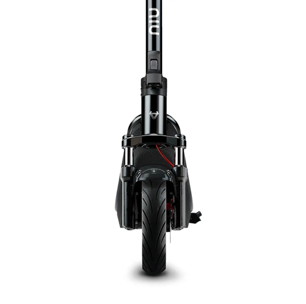 NIU KQI 300P