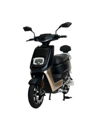 NX1 - Galax E Motors