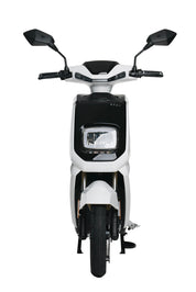 NX1 - Galax E Motors