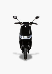 NX Plus - Galax E Motors