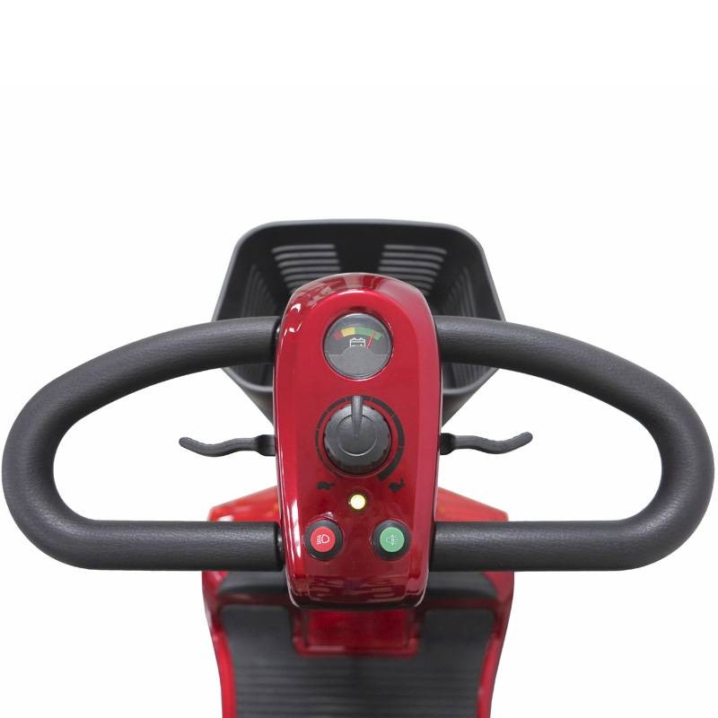 Vita Care Komfort - Galax E Motors