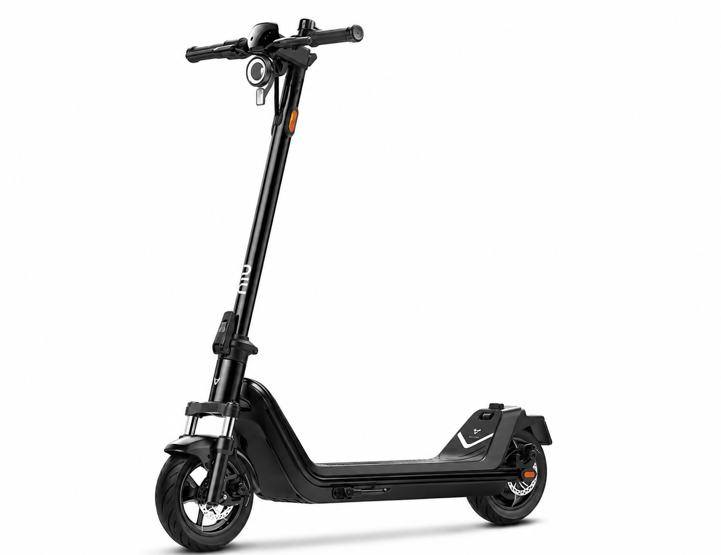 NIU KQI 300P - Galax E Motors
