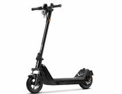 NIU KQI 300P - Galax E Motors