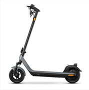 NIU KQi 200P ES-GY