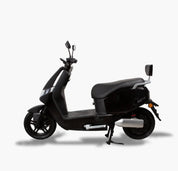 NX Plus - Galax E Motors