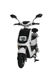 NX1 - Galax E Motors