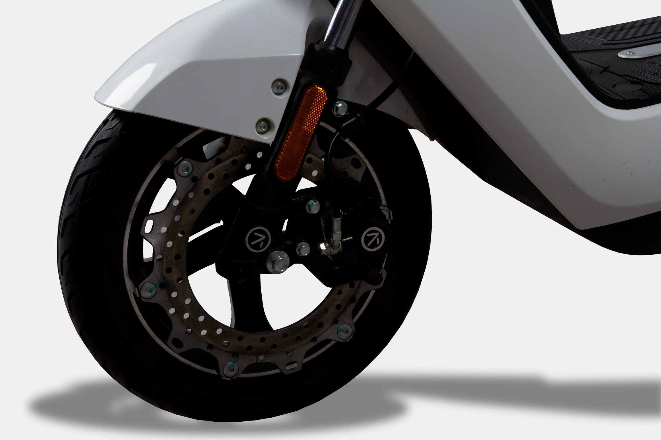 NX1 - Galax E Motors