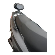 Falcon - Galax E Motors