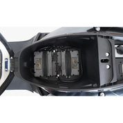 Falcon - Galax E Motors