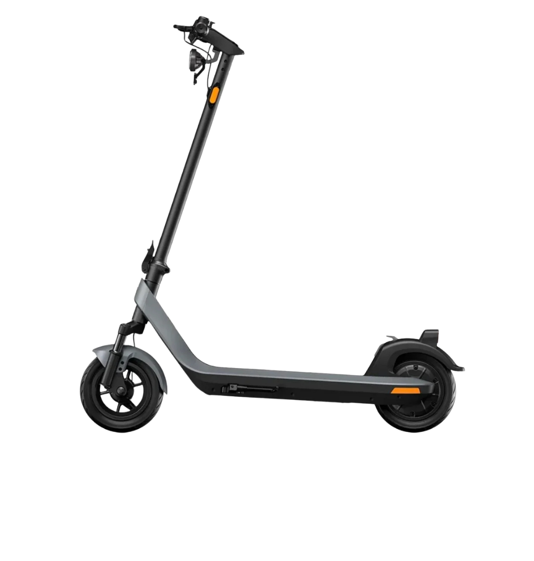 E-Scooter.png