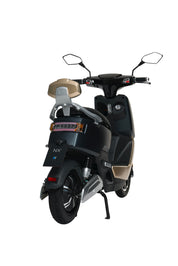 NX1 - Galax E Motors