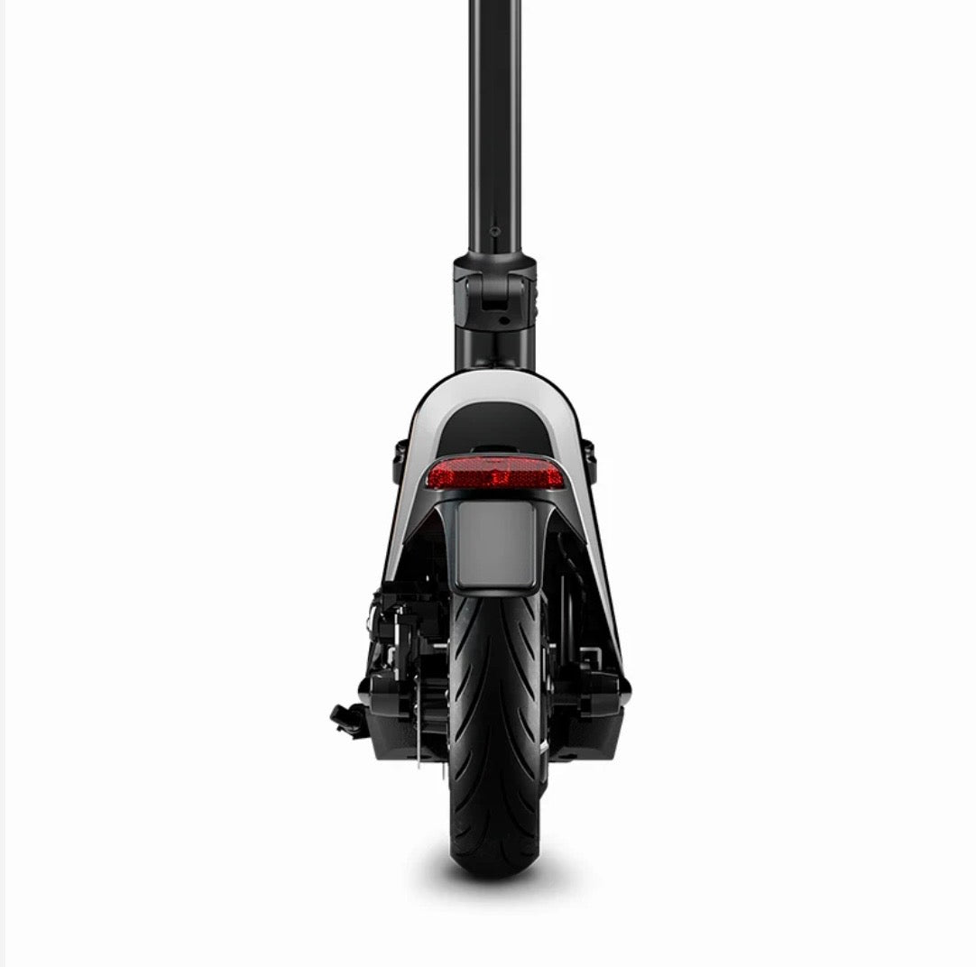 NIU KQI 300P