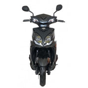 Falcon - Galax E Motors