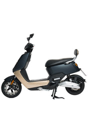 NX1 - Galax E Motors