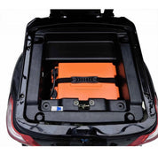 Vita Care 1000 Li - Galax E Motors