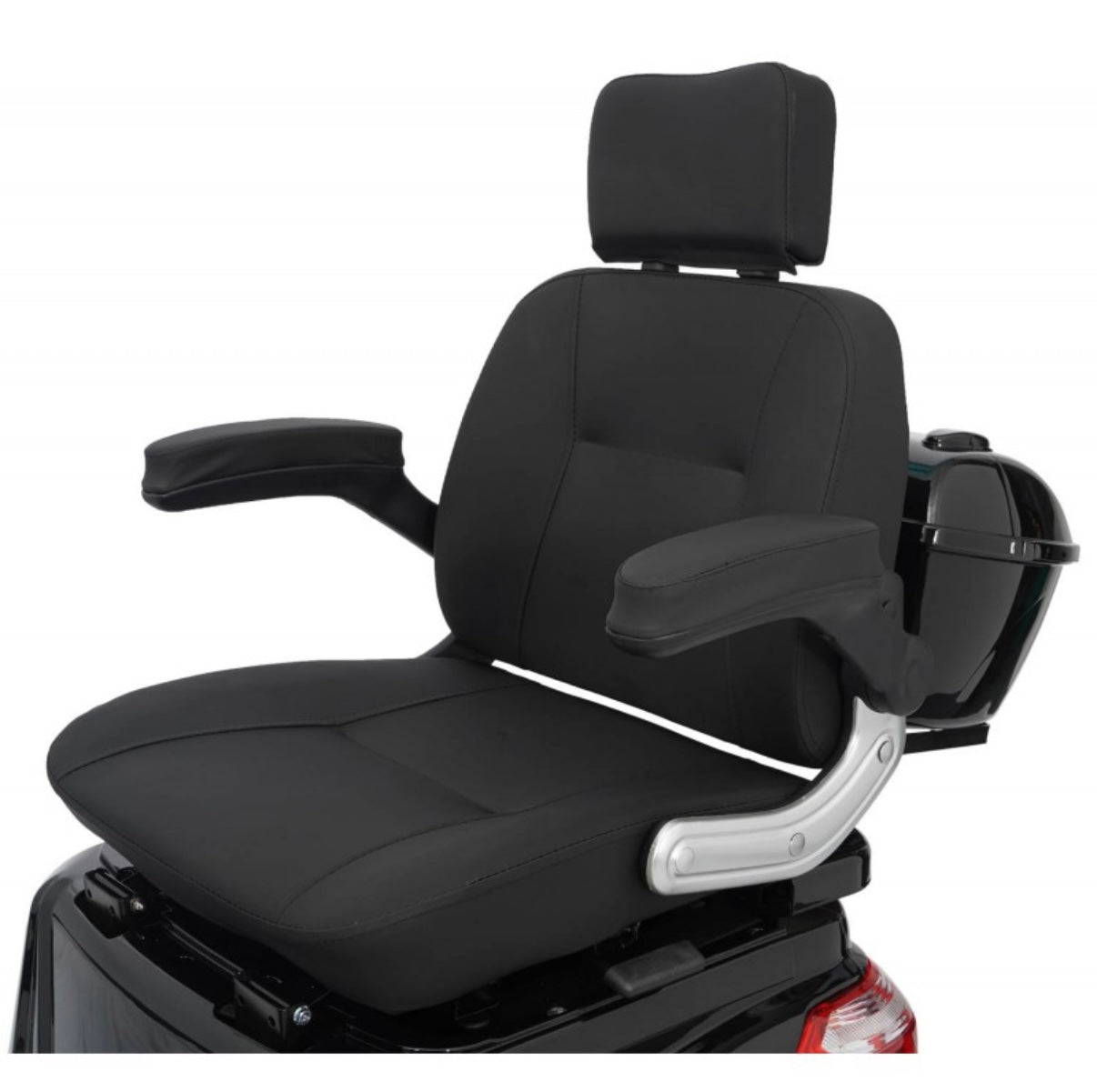 Vita Care 1000 Li - Galax E Motors