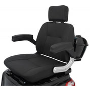 Vita Care 1000 Li - Galax E Motors