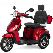 Vita Care 1000 Li - Galax E Motors