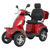 Vita Care 4000