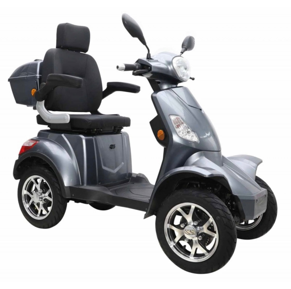 Vita Care 4000