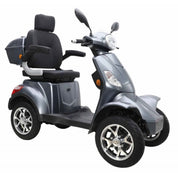 Vita Care 4000
