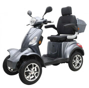 Vita Care 4000