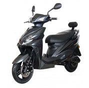 Falcon - Galax E Motors
