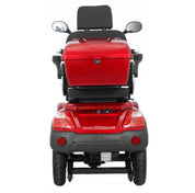 Vita Care 4000