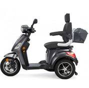 Vita Care 1000 Li - Galax E Motors