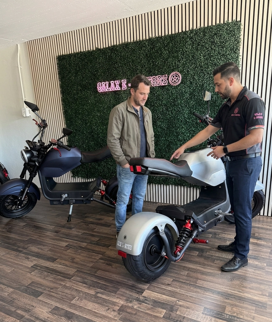 Galax-E-Motors-Beratungstatt-Online-Blindkauf..jpg