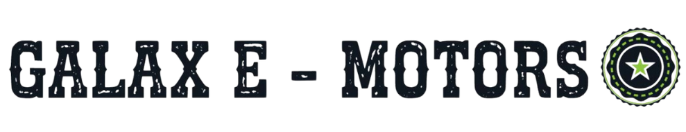 Galax E Motors