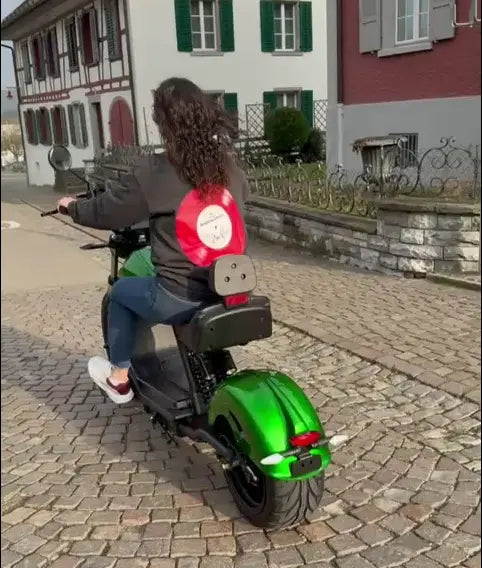 Galax-E-Motors-Video-Fallback.webp