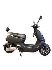 NX1 - Galax E Motors