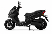 Next NX2 125i