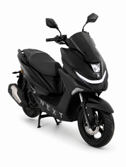 Next NX2 125i