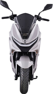 Next NX2 125i