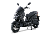 Next NX2 125i