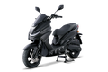 Next NX2 125i