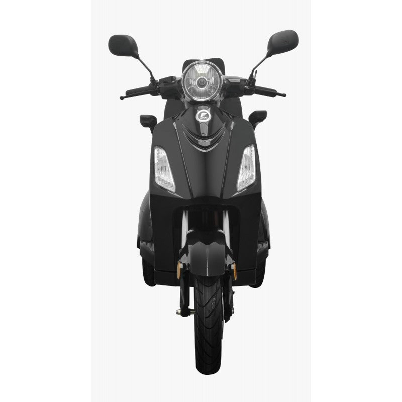 Vita Care 1000 Li - Galax E Motors