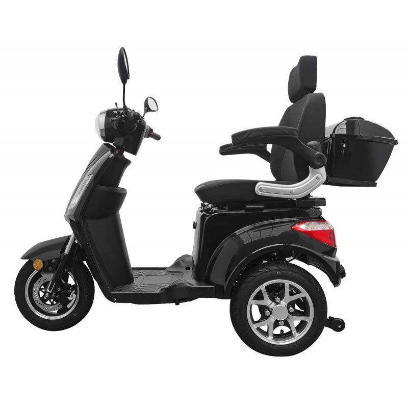 Vita Care 1000 Li - Galax E Motors