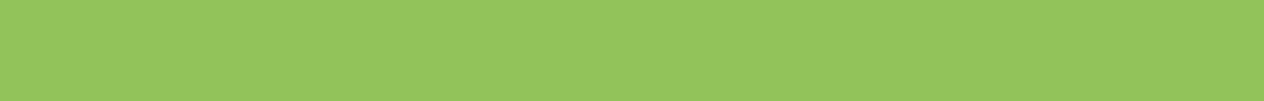 bg-pattern.png
