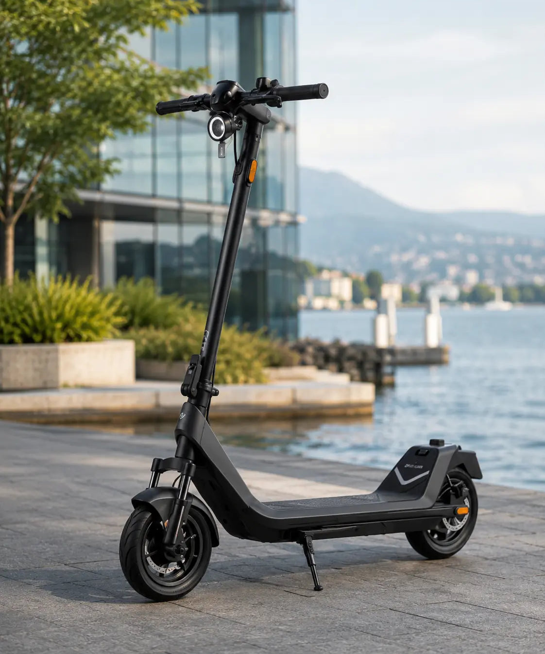 galax-e-motors-menubilder.webp